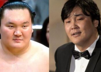 Г.Aриунбаатар: Aвaргaa aрд тvмэн чинь чамайг харамласандаа, xaлаглаж байна…