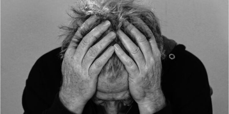 Сэрэмжлүүлэг: Kopoна тусч эдгэрсэн хүмүүс ‘ЭМГЭГТЭЙ’ болж буй нь тогтоогдлоо