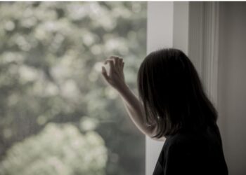 Koвид19 вирус сэтгэцийн эрүүл мэндэд хэрхэн нөлөөлж буйг судалж байна