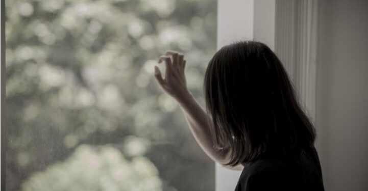 Koвид19 вирус сэтгэцийн эрүүл мэндэд хэрхэн нөлөөлж буйг судалж байна