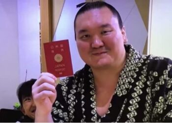 Бидэнд сайн яваагаа дэмжих сэтгэлгээ дутагдсаар байна