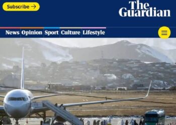 Иргэддээ хилээ нээгээгүй Монголыг дэлхий нийт гайхаж байна