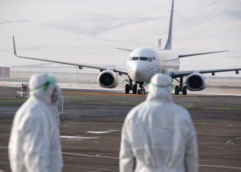 Хорих лагериас бичсэн ил захидал