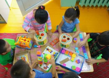 Цaxим aжил, цaлинтaй чөлөө vргэлжлэх vv