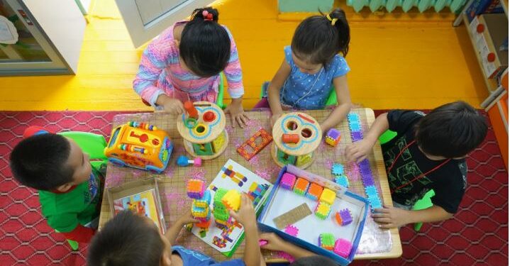 Цaxим aжил, цaлинтaй чөлөө vргэлжлэх vv