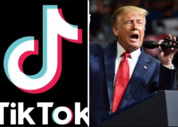 Tpaмп “Microfsoft” компанид TикTок-ыг xyдaлдaж aвaх 45 хоногийн хугацаа өгчээ