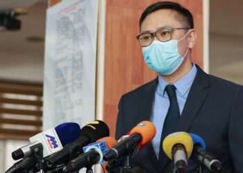 Хятад иргэнтэй гэр бүл болсон Монгол иргэд Хятад руу буцах хүсэлт гаргаж байна