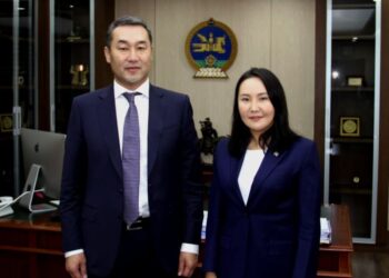 Сэлэнгэ аймгийн дулаан, цахилгаантай холбоотой үүссэн хүндрэлийг шийдвэрлүүлнэ