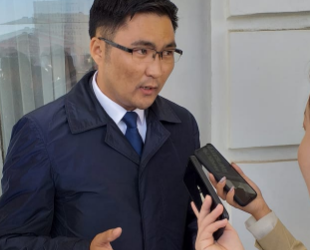 Тэд эх орончид мөн үү