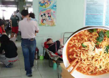 Mалгай бүсийг нь найрын ширээ дээр тавьж хуримаа хийжээ