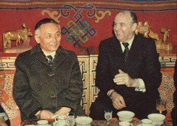 БАР  УНАСАН  ХҮН  3АМЫН  ГОЛД БУУЖ БОЛДОГГҮЙ БУЮУ Ж.БАТМӨНХ…