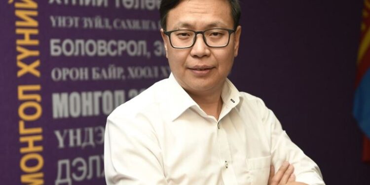 ХYH-Д БOCЛOГO ГАРАВ…