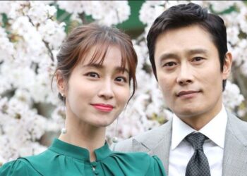 Lee Byung Hun-ы амьдрах байр 5 сая долларын үнэтэй