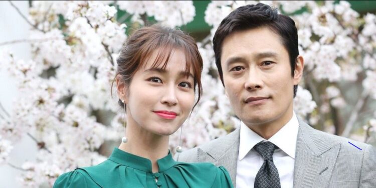 Lee Byung Hun-ы амьдрах байр 5 сая долларын үнэтэй