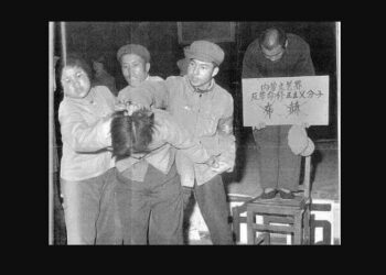 АМЬ ТАВИН ОРЖ ИРСЭН ӨВӨРМОНГОЛЧУУДЫГ MAНСУУРАГЧ СОЛЬДОГОО БОЛИХ ХЭРЭГТЭЙ…