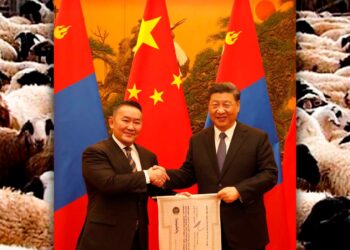 ХЯТАДАД ХОНИО ӨГВӨЛ ХОЛБООТОН БОЛНО, АЗНА…