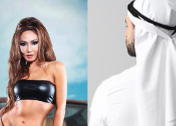 Шууд 57 мянган доллар тоолж машин авсан Бодибилдингийн мисс Г.Солонгo Араб баян эртэй 10 жил амьдарсан уу?