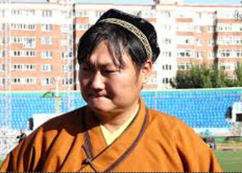 С.ЖАВХЛАН ТОГЛОЛТОО ЦУЦЛАСАН УЧИР…