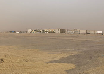 ЗҮҮН БАЯН ЗҮГЭЭРГҮЙ НУТАГ ЗҮЛЭГ НОГООГООР ГУНИГ НУТАГ…