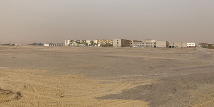 ЗҮҮН БАЯН ЗҮГЭЭРГҮЙ НУТАГ ЗҮЛЭГ НОГООГООР ГУНИГ НУТАГ…