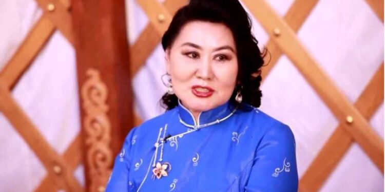 Ш.ЧИМЭДЦЭЕЭ: ШАВЬ H.ЖАНЧИВМААГААС ГАРСАН ХҮҮХЭД Т.ТҮВШИНЖАРГАЛТАЙ ӨВЧСӨН ЮМ ШИГ Л…