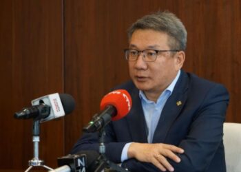 Ерөнхий сайд Г.Ёндон сайдын хүүхдүүдийн сургалтын төлбөрийг буцааж төлүүлнэ