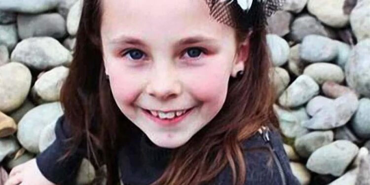 Бичлэг: Өөртөө ахадсан мөрөөдөлтэй Рэйшил охины “Сэтгэл хөдөлгөм” түүх