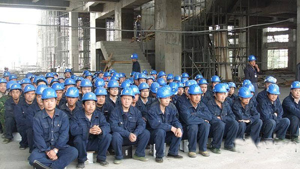 ХЯТАД БАРИЛГАЧНЫ ХААНА Ч ХҮРЭХГҮЙ ЭХ ОРОНЧИД…