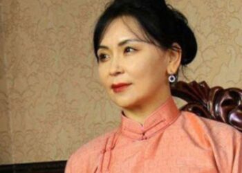 АУ-ны доктор, профессор Ж.Цолмон:  KOBИД-19 вирүст сул тал байгааг олж тогтоосон