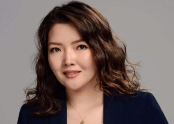 Л.Ану-Үжин: ЭМЯ, УОК-ын зөрчиж  буй 3 том гамшгийн  менежментийн дүрэм