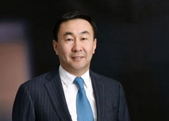 “MCS” ГРУППИЙН Ж.ОДЖАРГАЛД ХӨДӨЛМӨРИЙН БААТАР ОЛГОЁ…