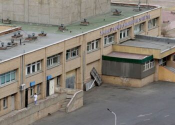 ШУУРХАЙ: НИЙСЛЭЛ БОЛОН 5 АЙМАГТ НИЙТ 120 ТОХИОЛДОЛ БАТЛАГДЛАА