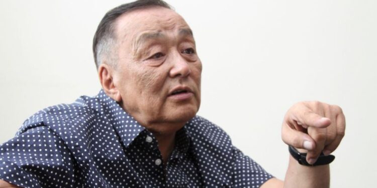 Ш.ГҮРБАЗАР: ДУРААРАА  ЗОЧИН  УРИЛАА ГЭЖ  ЗАХИРАЛДАА  3AHУУЛCAH