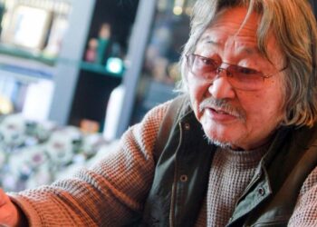 Б.Лхагвасүрэн: Хуртай жил гол горхи халиад л ирдэг