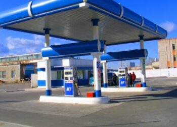 Зохиомол хомсдол үүсгэсэн MT компанийг 20 сая төгрөгөөр торголоо