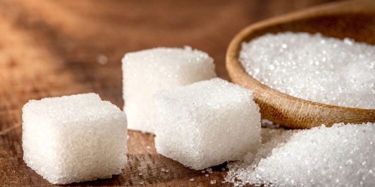 ДЭМБ: Чихрийн агууламж ихтэй ундаанаас татгалзаарай