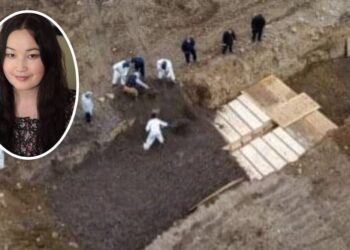 Р.Эмүжин: Ковидоор өвчилсөн ид насны 35-тай, спортлог залуу 5 цагийн дотор уушги зээлж суулгуулахаас аргагүй байдалд орлоо