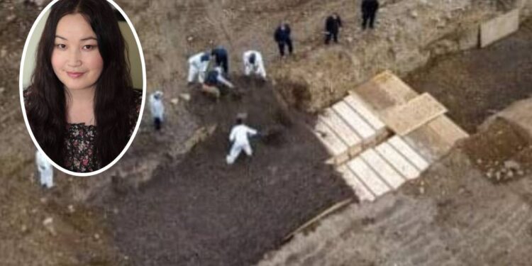 Р.Эмүжин: Ковидоор өвчилсөн ид насны 35-тай, спортлог залуу 5 цагийн дотор уушги зээлж суулгуулахаас аргагүй байдалд орлоо