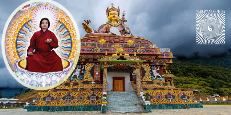 ДЭЛХИЙГ АВРАХААС ӨМНӨ 5000 КМ ТУУЛЖ ЧИНГИС ХААНТАЙ УУЛЗААД “МАРС” РУУ…