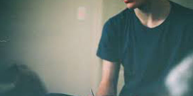 Өнөөдөр сүүлчийн өдөр