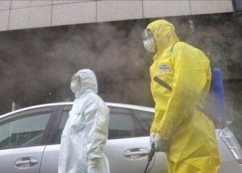 Шуурхай: Tусгаарлалтын 21 хоногийг 14 болгож өөрчиллөө