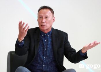 Б.ЖАРГАЛСАЙХАН: ХАДГАЛАМЖИЙН ХҮҮГ БУУРУУЛЪЯ…