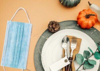 ЭМЯ-наас “КОВИД”-ын  үед  ХЭРХЭН ХООЛЛОХ   тухай  ЗӨВЛӨМЖ гаргалаа