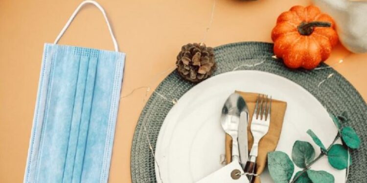 ЭМЯ-наас “КОВИД”-ын үед ХЭРХЭН ХООЛЛОХ тухай ЗӨВЛӨМЖ гаргалаа