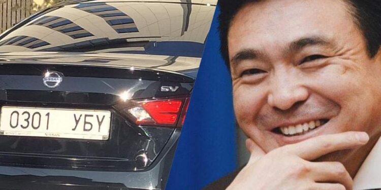 3өвшөөрөлгүй  “маяк”-тангууд:  С.Амарсайхан