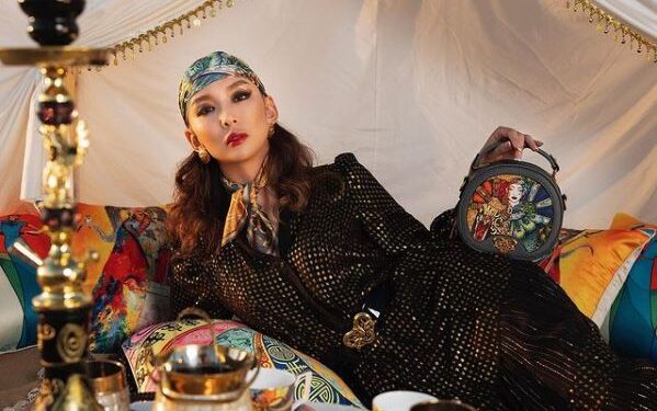 Г.Оюунгэрэл: Уучлаарай 12 жилийг 1 бүтэн жаран болдог гэж сонсож байсан юм аа