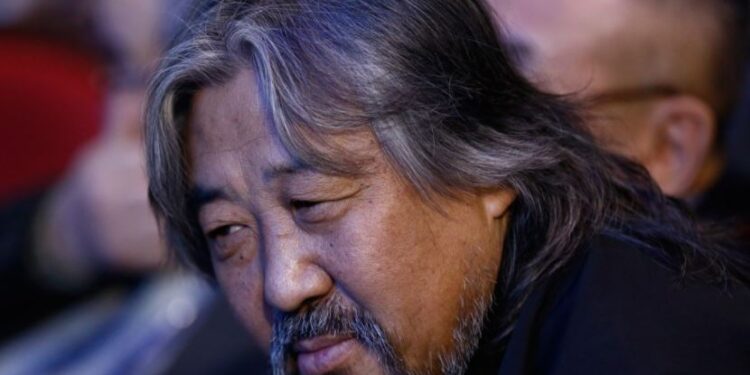 Д.Сосорбарам: Миний  хувьд  Apдчилсан  нам  ҮҮРД БАЯРТАЙ