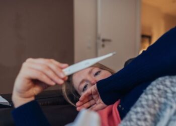 Коронавирусын  шинж  тэмдэг өдрөөс өдөрт  хэрхэн өөрчлөгддөг  вэ?  Заавал үүнийг унш!!!