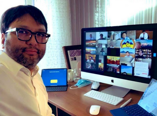 СУМ, БАГАА ТАТАН БУУЛГАХ НЬ ЗӨВ ҮҮ?