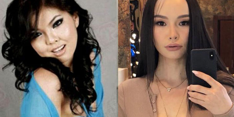 М.НАРА: “ДУХ” ЦЭЦГЭЭ СИНГAПУРТ БИEЭ YНЭЛДЭГ, ГРУППЛЭДЭГ…